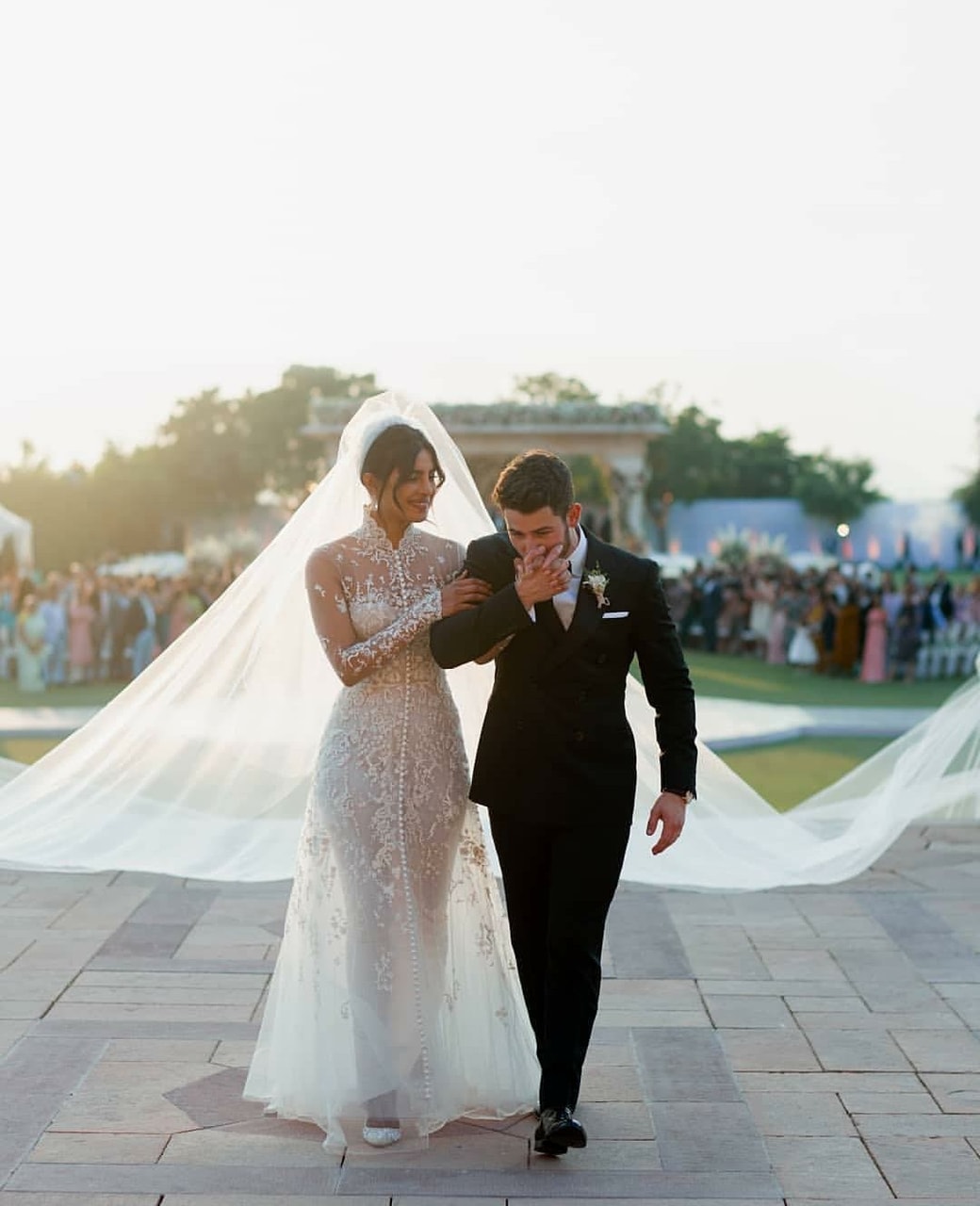 cute, love, priyanka chopra and dress