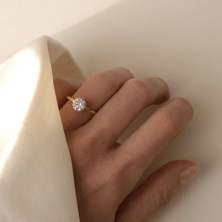 ring, wedding ring, simple aesthetic and jewellery