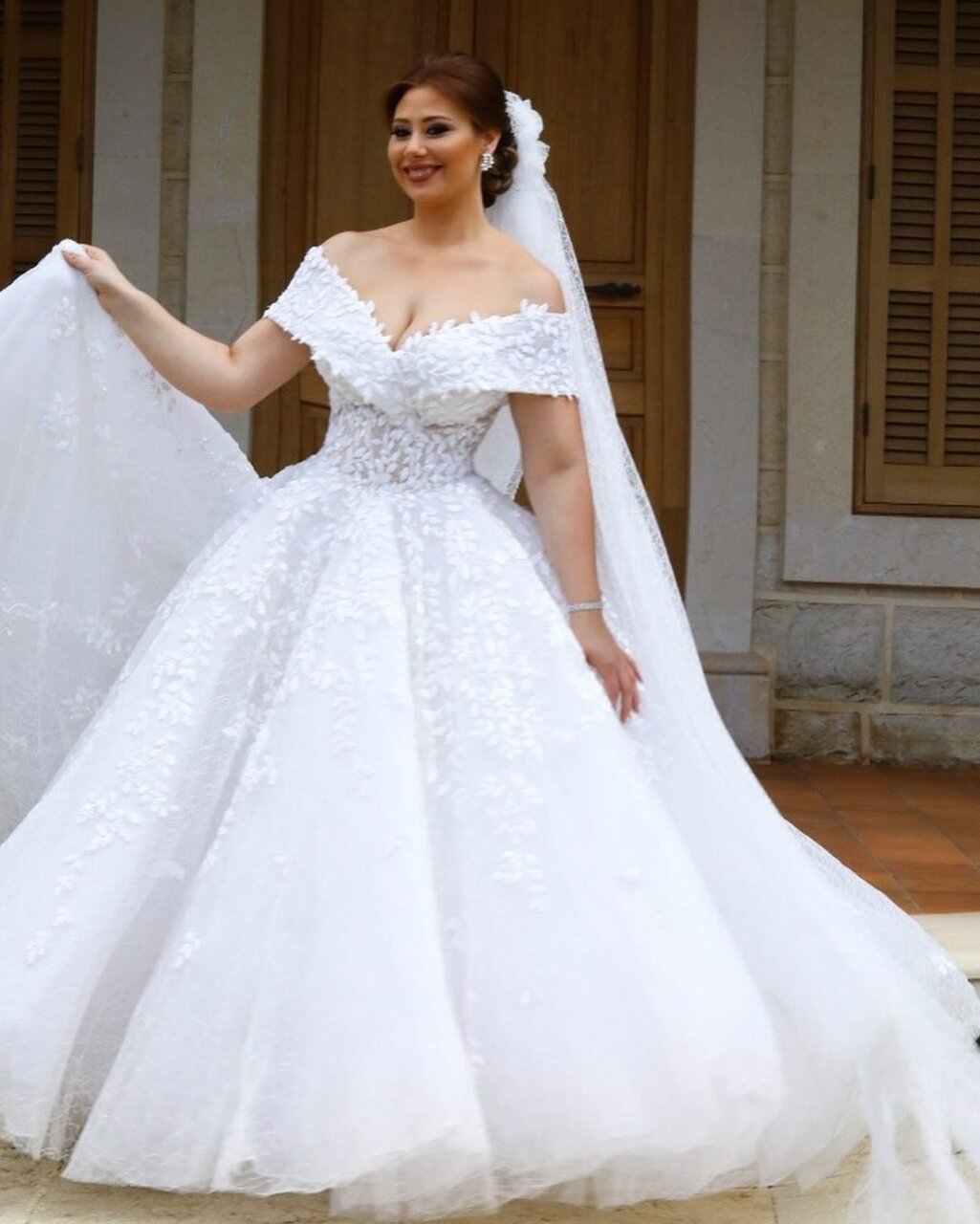 royalwedding, Queen, style and dreamwedding