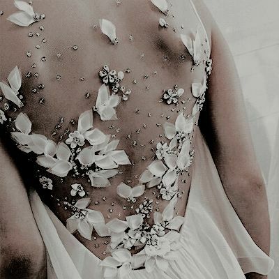 wedding dress, gown and dresses