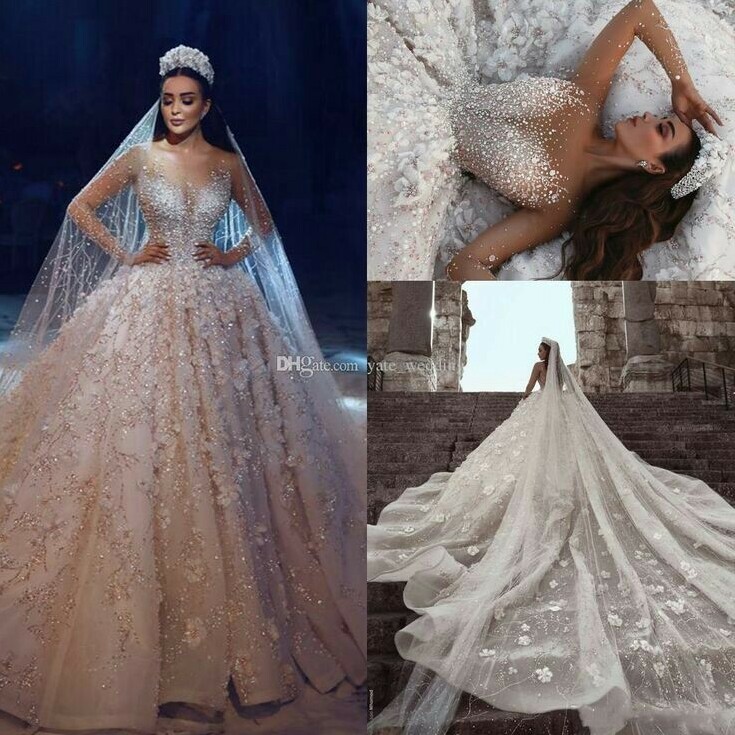 design, chic, shiny and beauty
