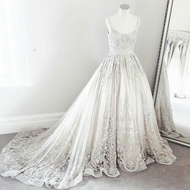 fashion, style, luxurious and cute