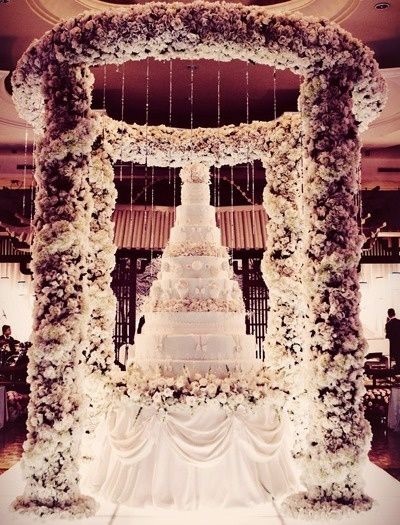 love, weddingcake and cake