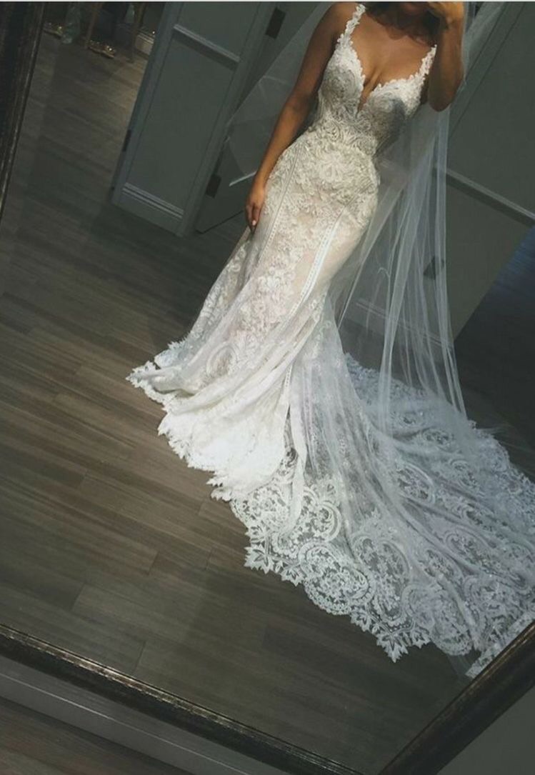 ​vestidos, styles, vestido and moda
