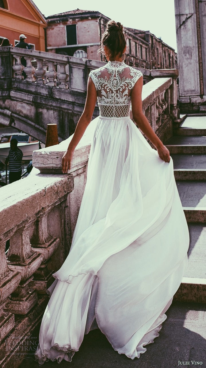 clothes, wedding dress, fashion and white