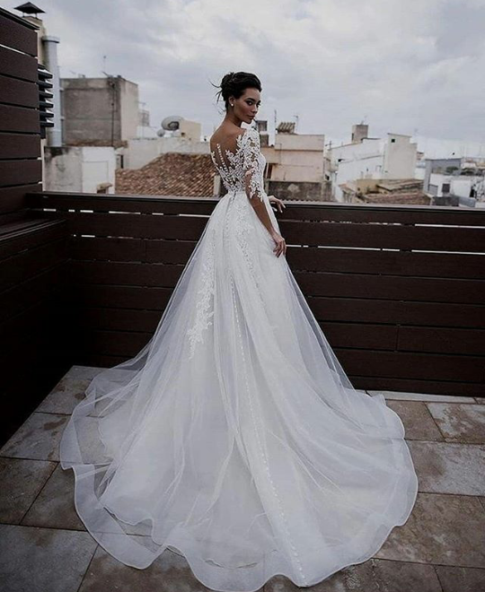 girl, dress, white dress and slay