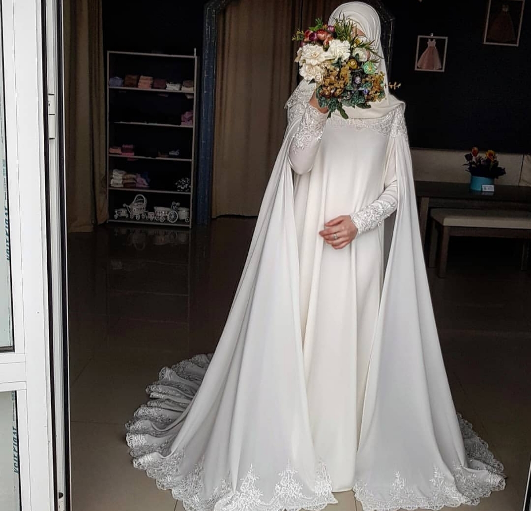 marriage, islam and muslima
