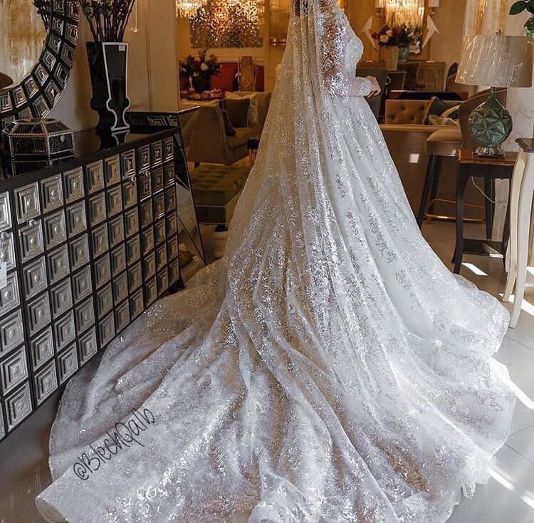 weddingdresse