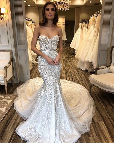 white, fashion, bride and dress