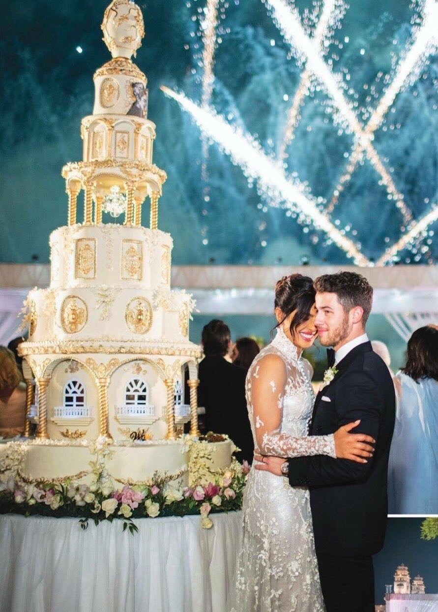 goals and dress