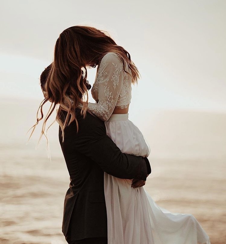 beauty, inspiration, groom and love