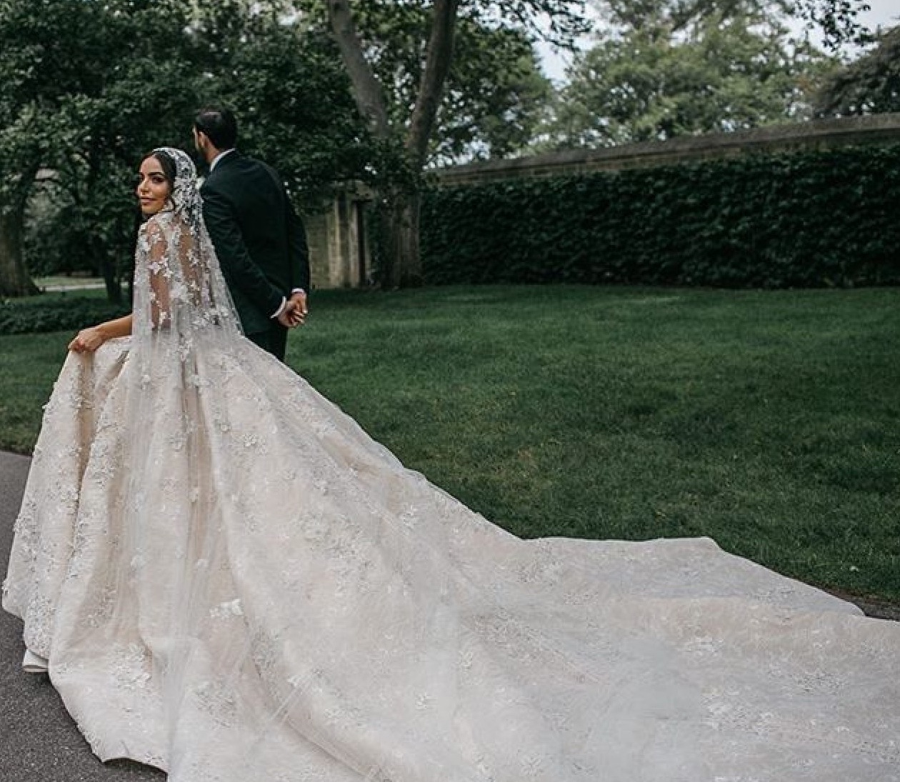 love, princess, fairytale and glamour