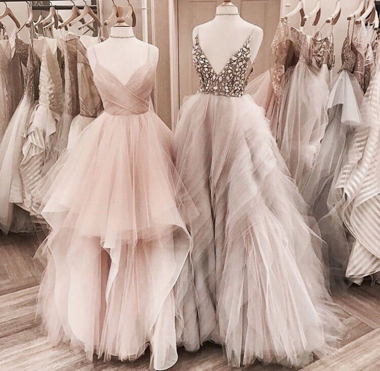 style, woman, wedding dress and dress