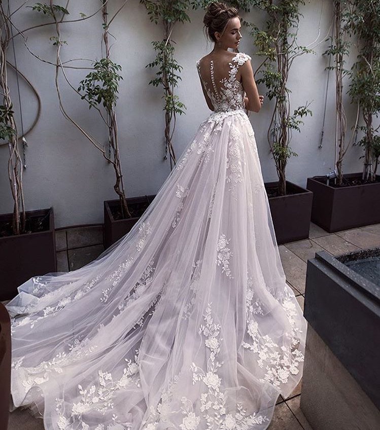 girl, makeup, fashion and beauty