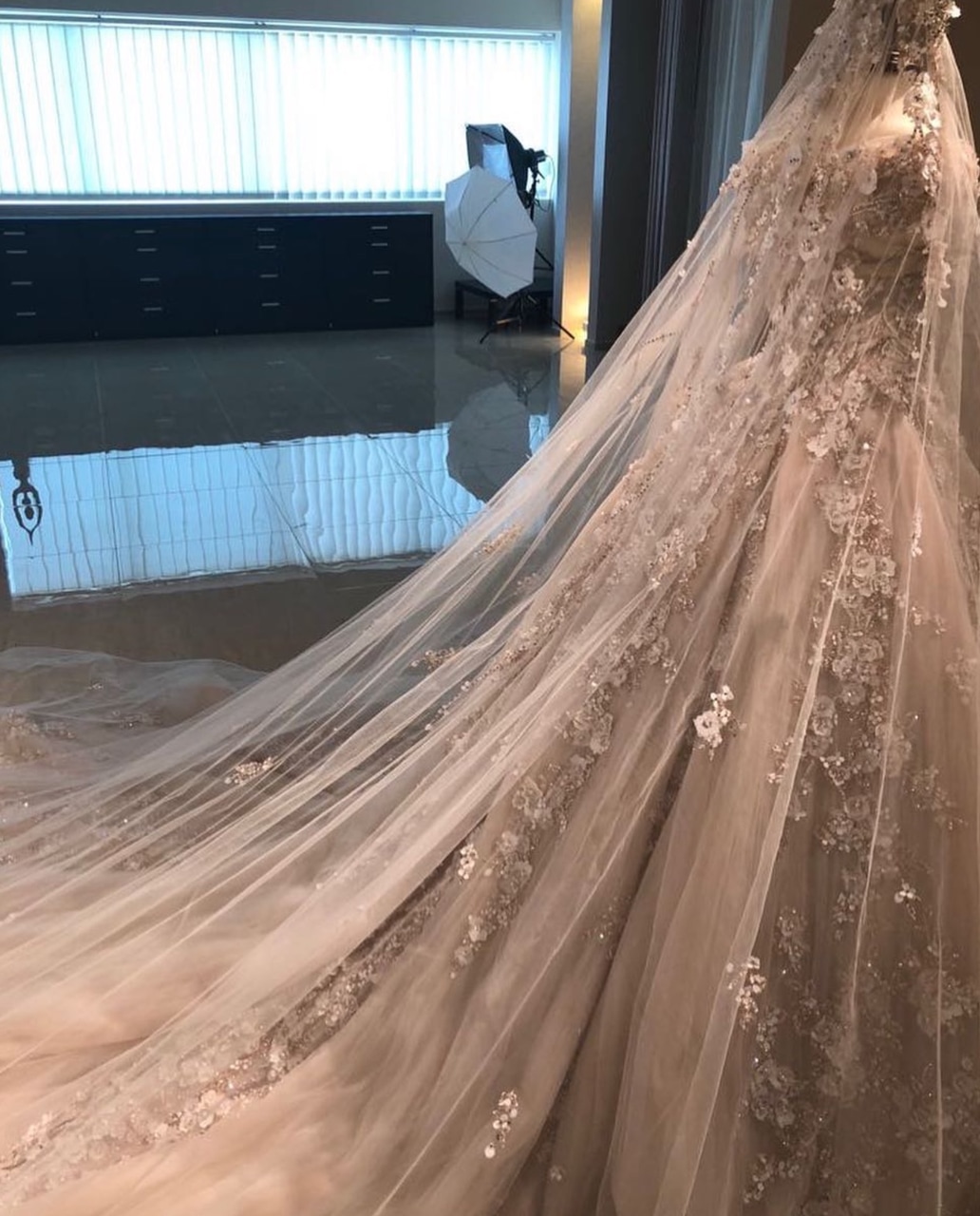 glamour, luxury, vogue and fashion