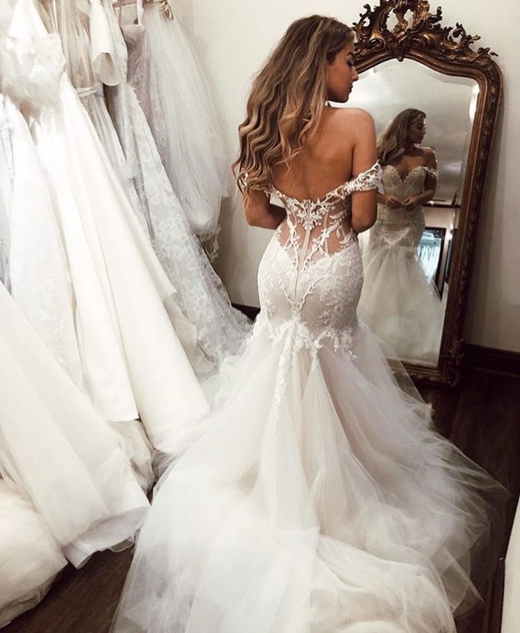 goals, girl, princess and white