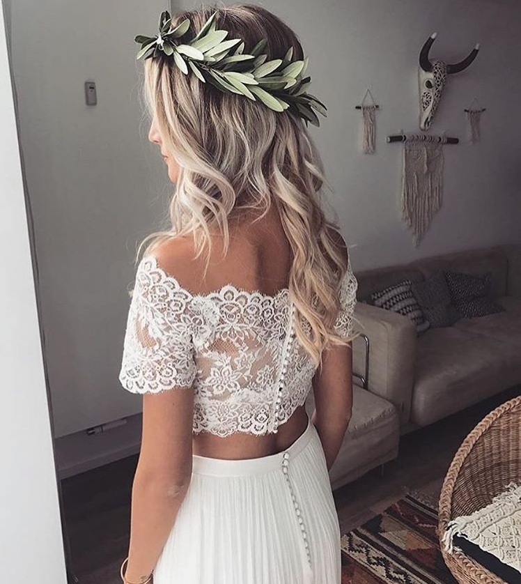 hair, white, love and blonde