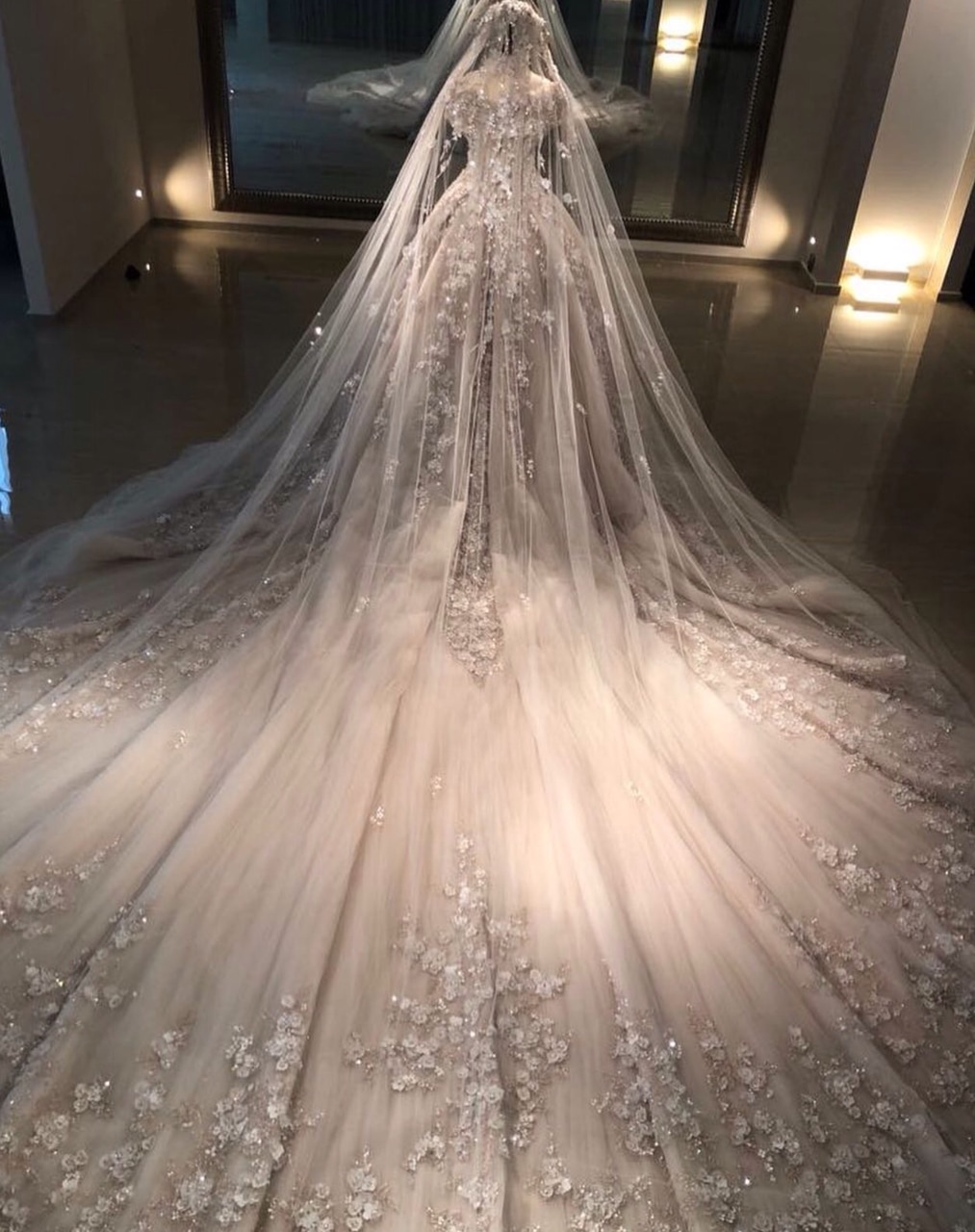 luxury, style, gorgeous and glamour