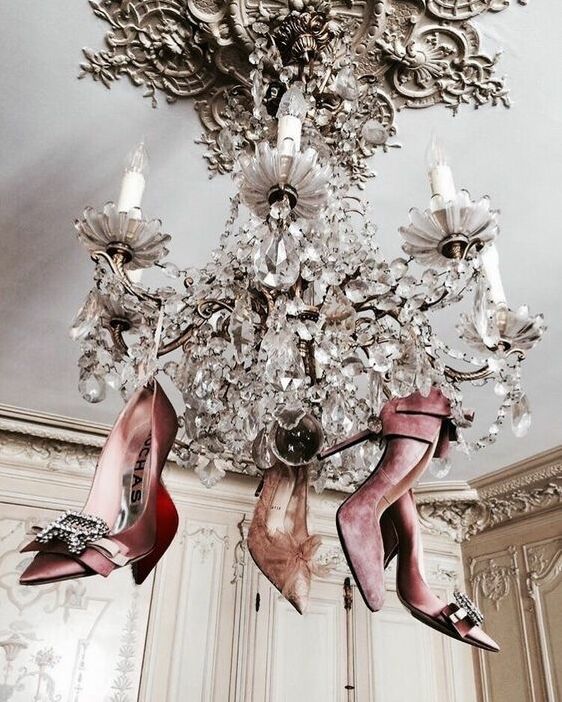 bridal, weddings, shoes and wedding shoes