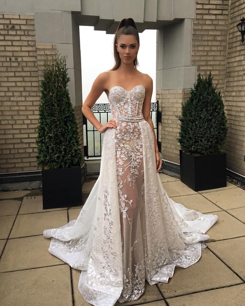 bride, fashion, white and gorgeous