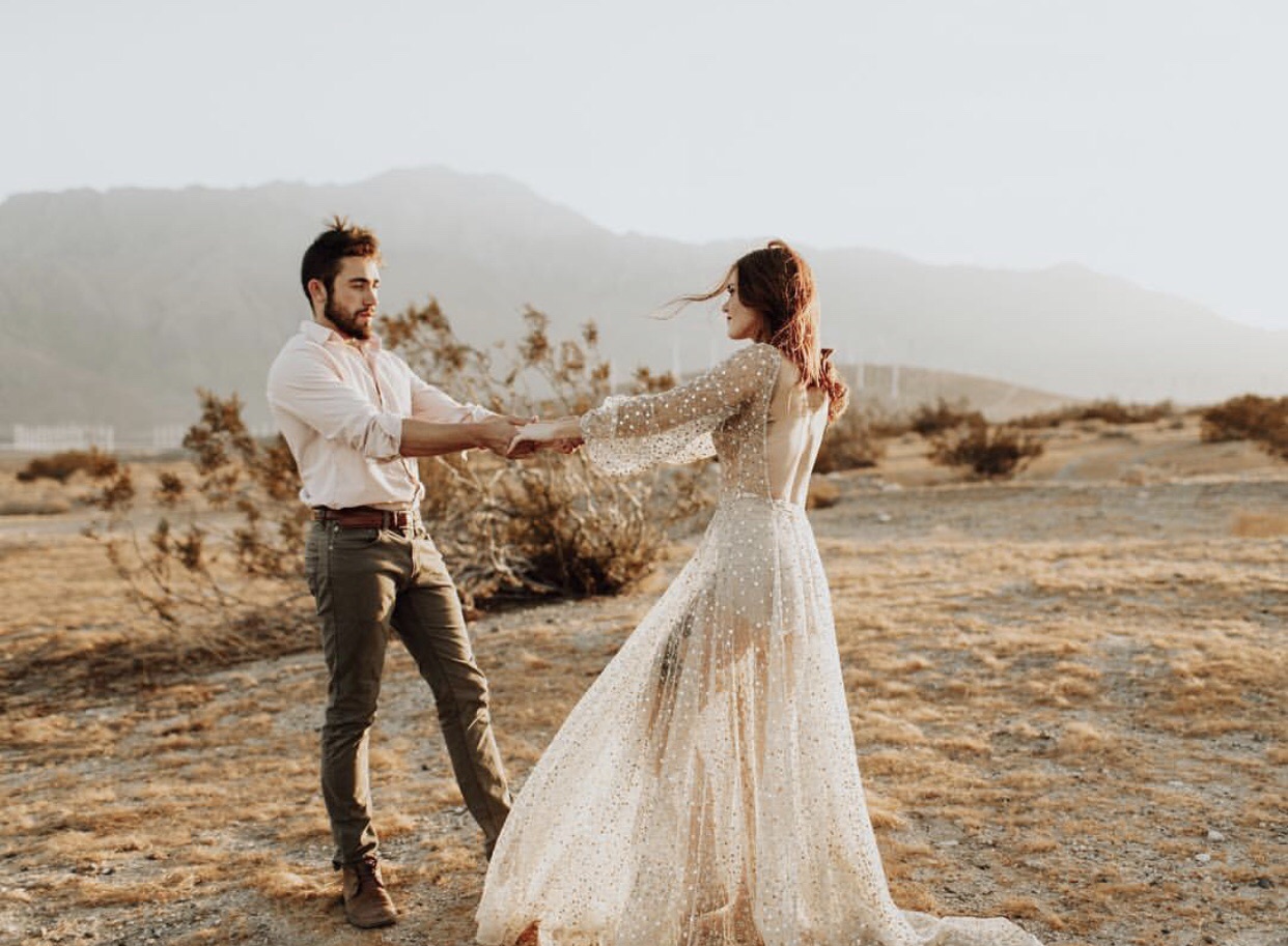 couple photography, love, couple and wedding photography