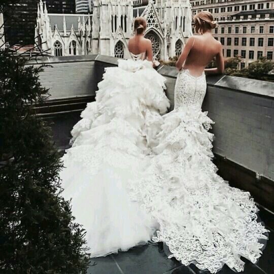 dress, beauty, chic and fashion