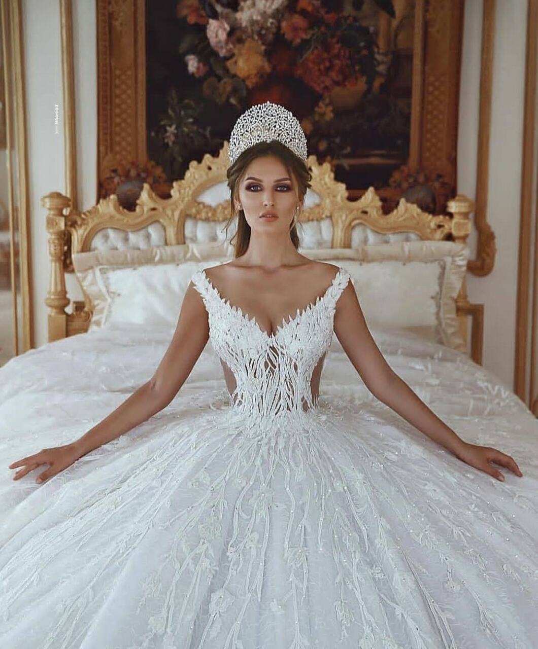haute couture, style, dress and fashion