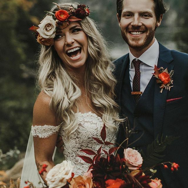 married, love, photography and couples