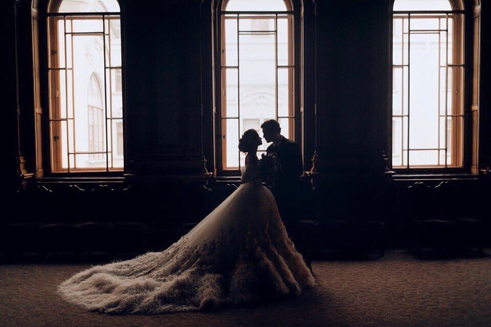 Relationship, dress, aesthetic and love