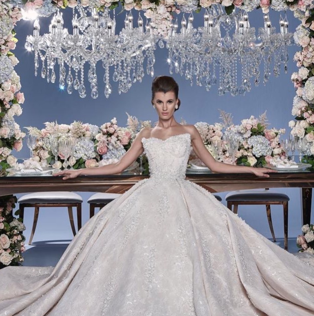 royalwedding, weddingdress, bride and vogue