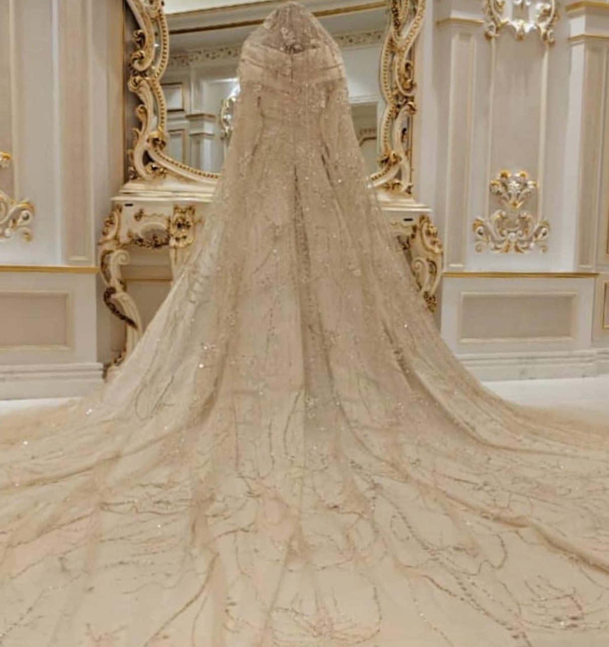 royalwedding, weddingdress, gorgeous and glamour