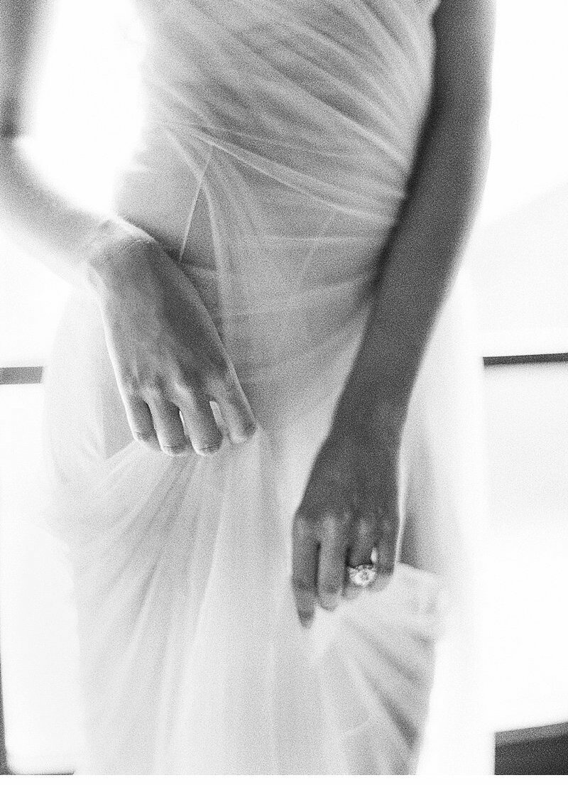 body, white, style and black and white