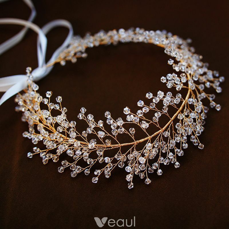 bridal hair accessories, accessories, 2019 and earrings