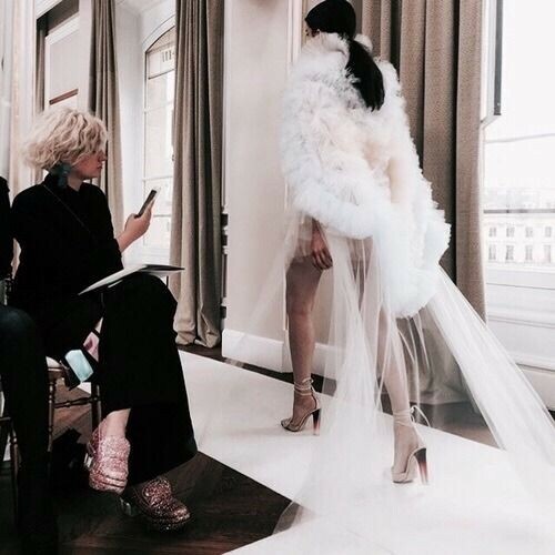 hair, makeup, girls and beauty