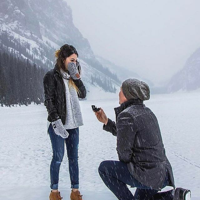 lovers, goals, Relationship and couple