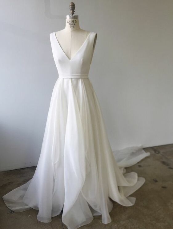 marriage, bride, love and fashion