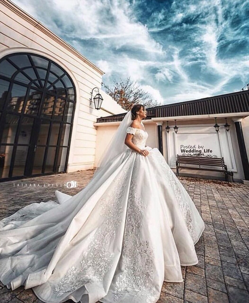 royalwedding, dreamwedding, vogue and Couture