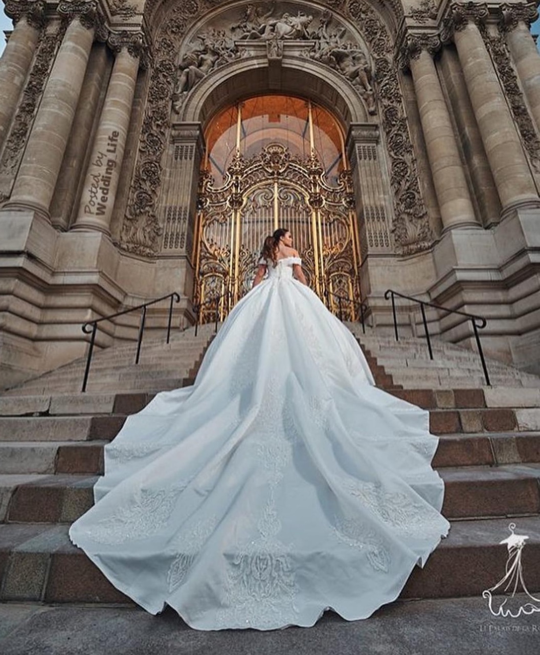 royalwedding, fashion, Queen and luxury