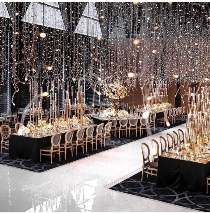 venue, wedding venue, life and love