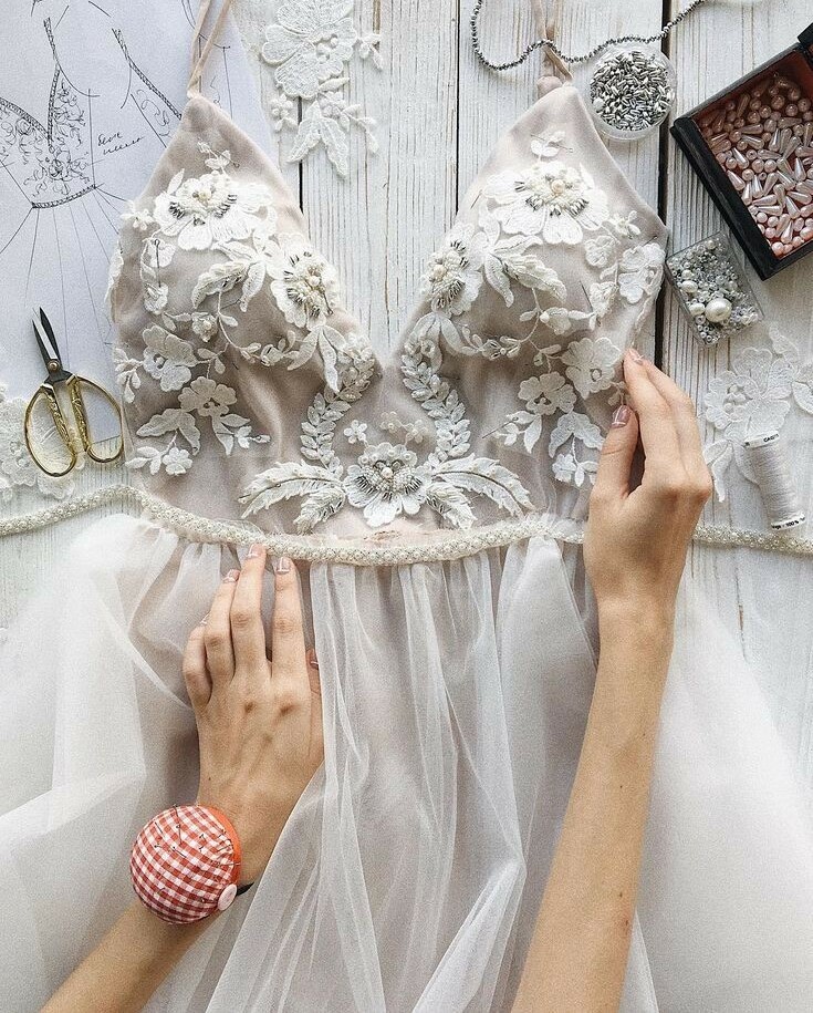 cool, girl, dress and love