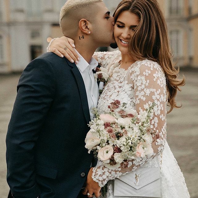couples, photography, married and love