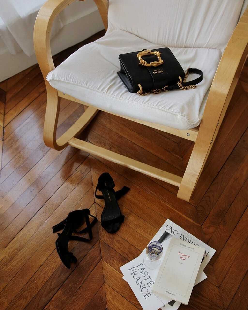 details, wedding shoes, neutrals and Prada