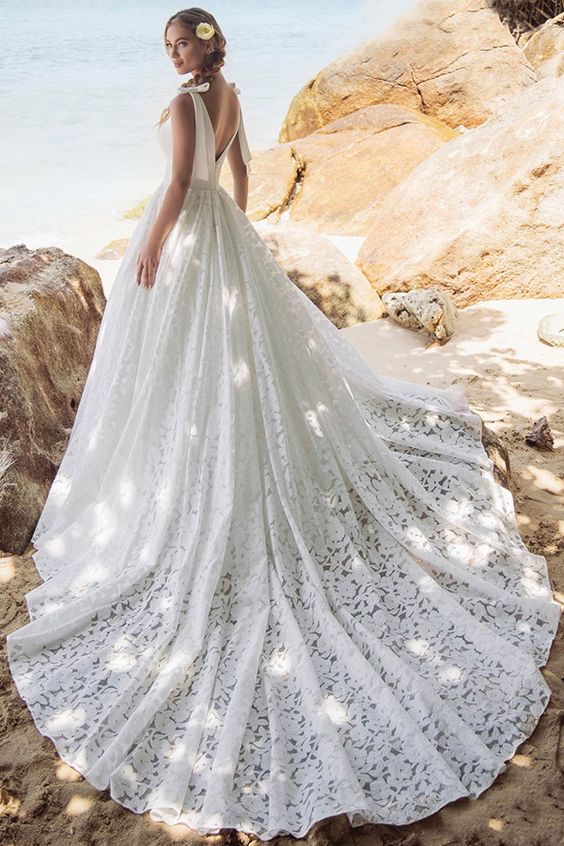 dress, fashion, princess and glamour