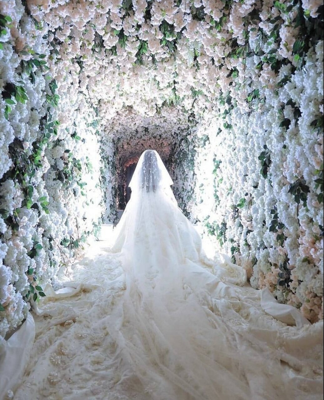 fashion, gorgeous, royalwedding and bride