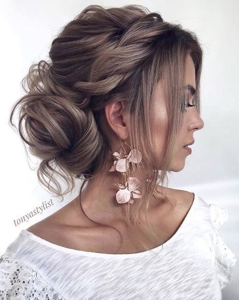 hairstyle, hair, style and summer hairstyle