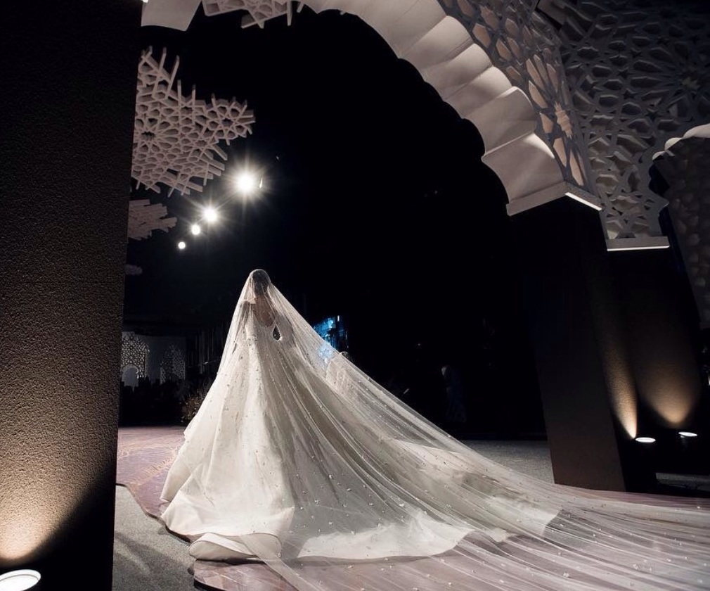 luxury, princess, glamour and Couture
