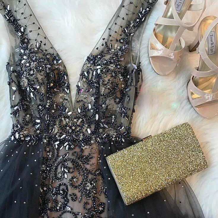 wedding dress, Prom, sexy dress and fashion