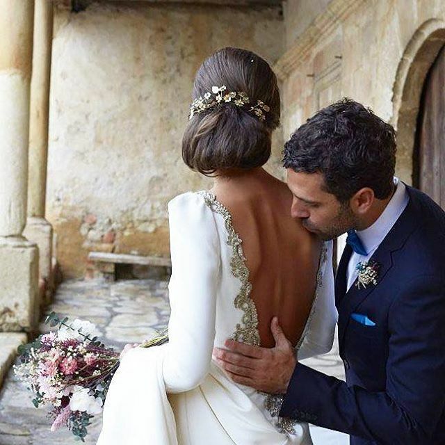 goals, Relationship, lovers and couple