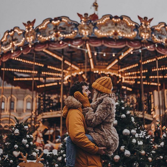 hug, goals, lovers and passion