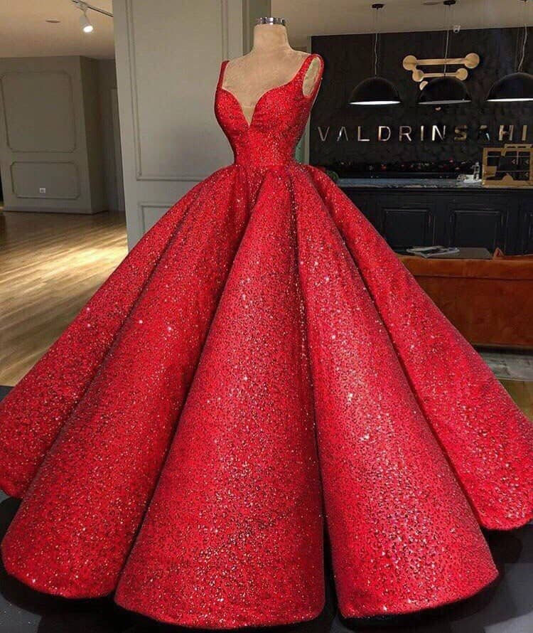 inspiration, love, dress and Prom